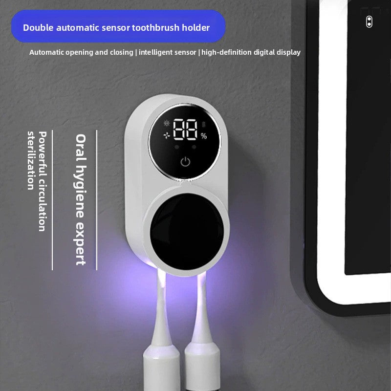 Tech & Gadgets