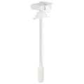Automatic Portable Water Dispenser Pump